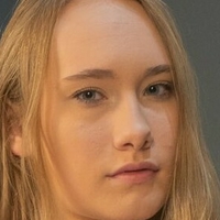 MaggieLovieee Alaston