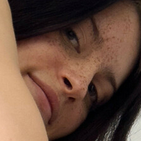 magic_luna_vip Alaston
