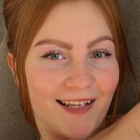Magic Mia Alaston