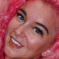 magickalruby Alaston