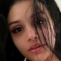 Magrinha Alaston