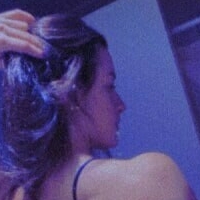 Magui Groppo Alaston