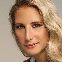 Mahee Paiement Alaston
