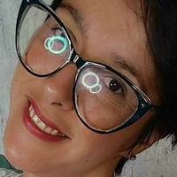 mahina84_ Alaston