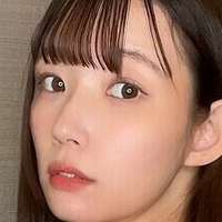 Mahiro Nakamura Alaston