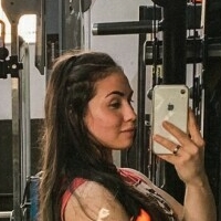 Mahmoojen Alaston