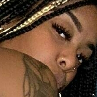 mahoganystarfree Alaston