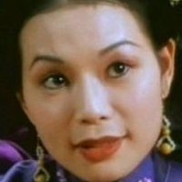 Mai Ching Alaston
