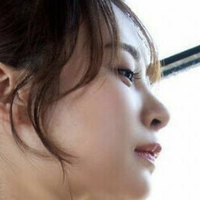 Mai Hirukawa Alaston