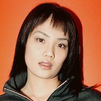 Mai Hoshino Alaston