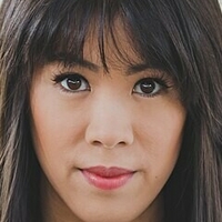 Mai Nguyen Alaston