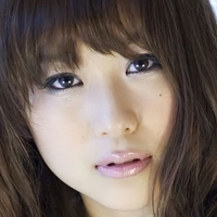 Mai Nishida Alaston
