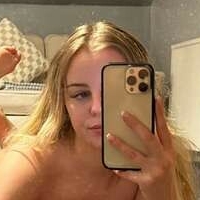 Mai Summers Alaston