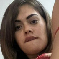 Maia Vasconcelo Alaston