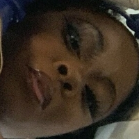 Maibunnii Alaston