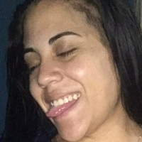 maichubaby1 Alaston