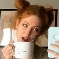 Maidofmight Alaston