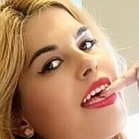 maiexclossy Alaston