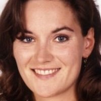 Maike Meijer Alaston