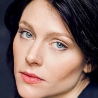 Maike Moeller Bornstein Alaston