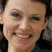 Maike Moller Alaston