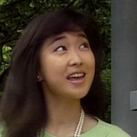 Maiko Kawakami Alaston
