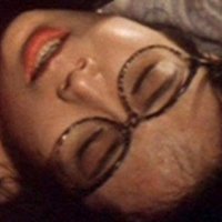 Maiko Minami Alaston