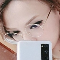 Maimy ASMR Alaston