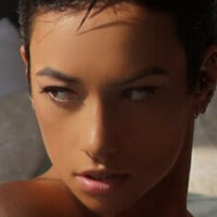 Maira Prestes Alaston