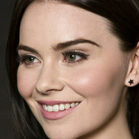 Mairéad Carlin Alaston
