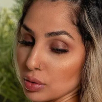Maísa Khalil Alaston