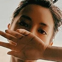 MAIScnhyo Alaston