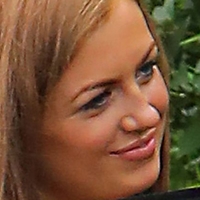 Maisie Smith Alaston