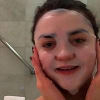Maisie Williams Alaston