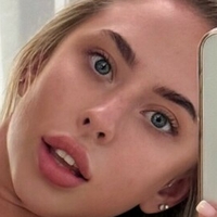 maisiestephens Alaston
