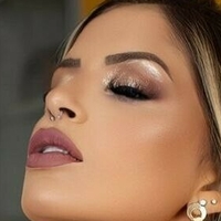 maisilvaoficial32 Alaston