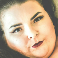 maisonfoxqueen Alaston