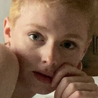 maite_buzzcut Alaston
