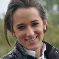 Maite Pastor Alaston