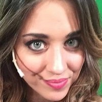 Maite Pistiner Alaston
