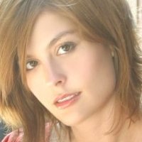 Maite Schwartz Alaston