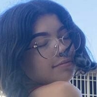Maite Valentina Alaston