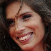 Maiwenn Alaston