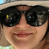 Maiyadanny Alaston