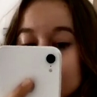 maja.1401 Alaston