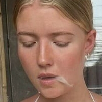 Maja Aleonie Alaston