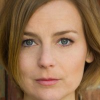 Maja Beckmann Alaston