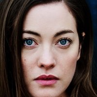 Maja Lehrer Alaston