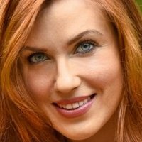 Maja Martina Merljak Alaston