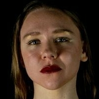 Maja Staśko Alaston